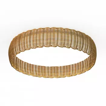 Накладной светильник Mantra 8194