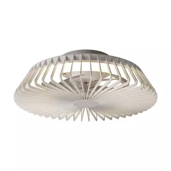 Накладной светильник Mantra 8196