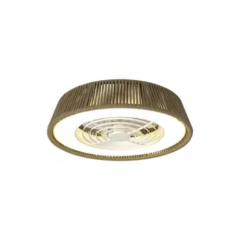 Накладной светильник Mantra 8228