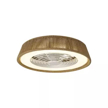 Накладной светильник Mantra 8229