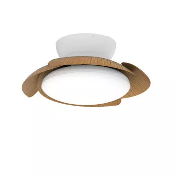 Накладной светильник Mantra 8234