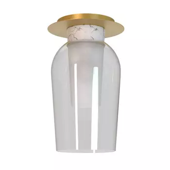 Накладной светильник Mantra 8399