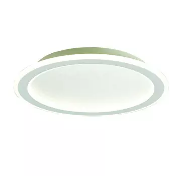 Накладной светильник Mantra 8509