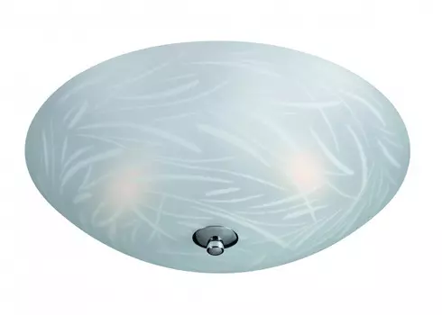 Накладной светильник MarkSojd&amp;LampGustaf 101761