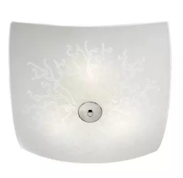 Накладной светильник MarkSojd&amp;LampGustaf 102093