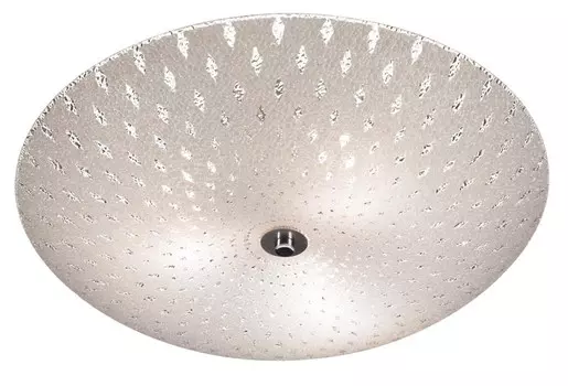 Накладной светильник MarkSojd&amp;LampGustaf 102292