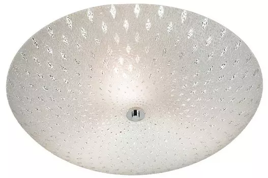 Накладной светильник MarkSojd&amp;LampGustaf 102293