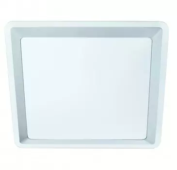 Накладной светильник MarkSojd&amp;LampGustaf 102546