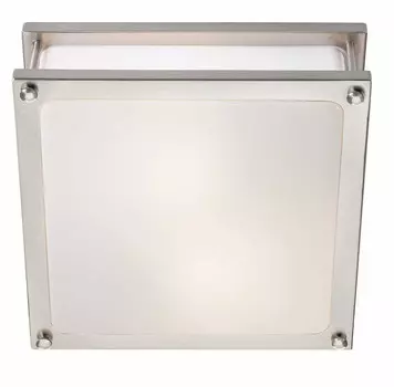 Накладной светильник MarkSojd&amp;LampGustaf 102552