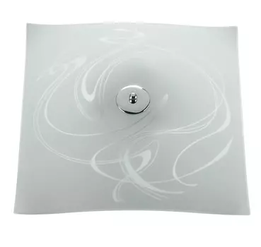 Накладной светильник MarkSojd&amp;LampGustaf 104042