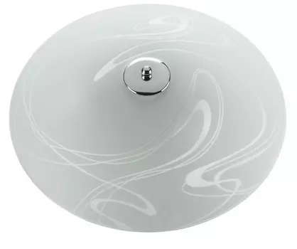 Накладной светильник MarkSojd&amp;LampGustaf 104043