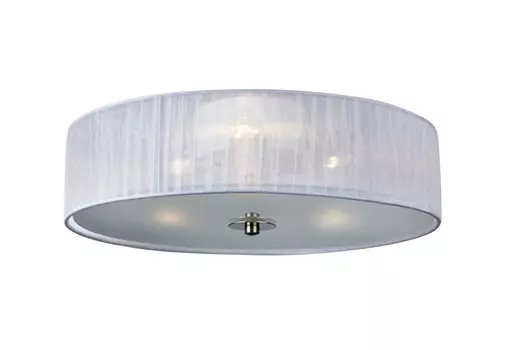 Накладной светильник MarkSojd&amp;LampGustaf 104883