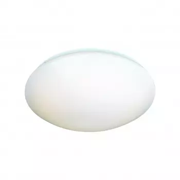 Накладной светильник MarkSojd&amp;LampGustaf 105529