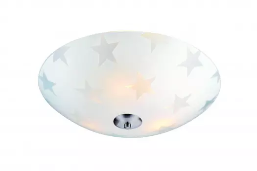 Накладной светильник MarkSojd&amp;LampGustaf 105612