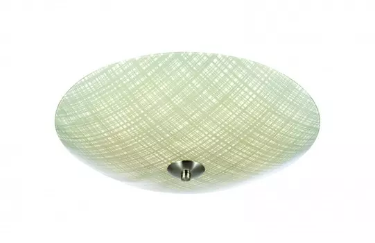 Накладной светильник MarkSojd&amp;LampGustaf 105944