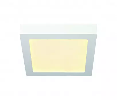 Накладной светильник MarkSojd&amp;LampGustaf 105956