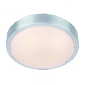 Накладной светильник MarkSojd&amp;LampGustaf 105957