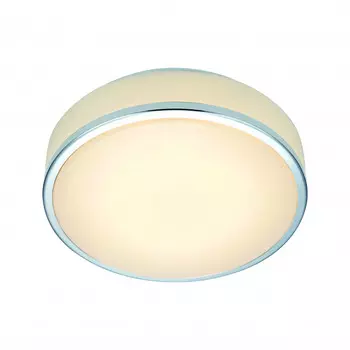 Накладной светильник MarkSojd&amp;LampGustaf 105959