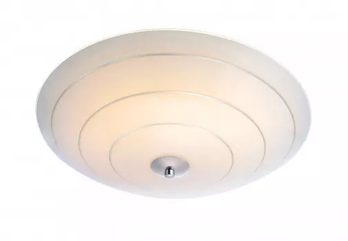 Накладной светильник MarkSojd&amp;LampGustaf 106122