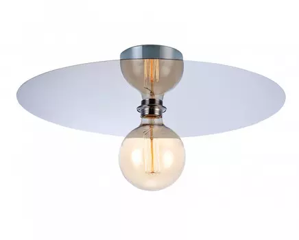 Накладной светильник MarkSojd&amp;LampGustaf 106157