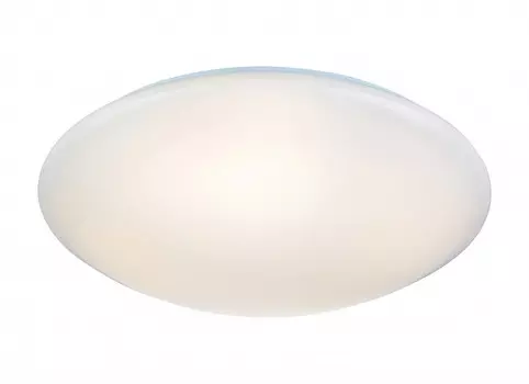 Накладной светильник MarkSojd&amp;LampGustaf 106352