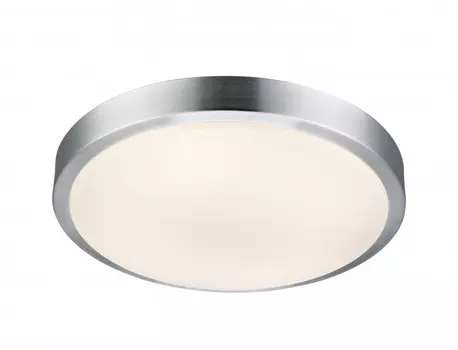 Накладной светильник MarkSojd&amp;LampGustaf 106353