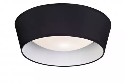 Накладной светильник MarkSojd&amp;LampGustaf 106409