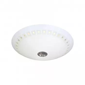 Накладной светильник MarkSojd&amp;LampGustaf 106410