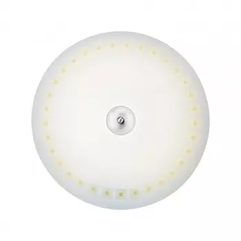 Накладной светильник MarkSojd&amp;LampGustaf 106411