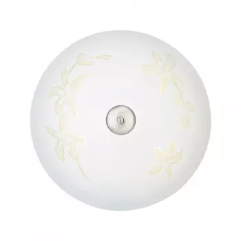 Накладной светильник MarkSojd&amp;LampGustaf 106413