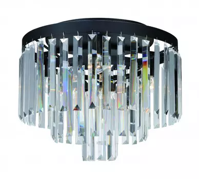 Накладной светильник MarkSojd&amp;LampGustaf 106563