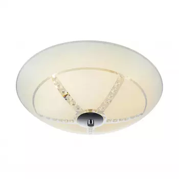 Накладной светильник MarkSojd&amp;LampGustaf 106565