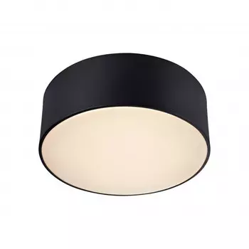 Накладной светильник MarkSojd&amp;LampGustaf 106567