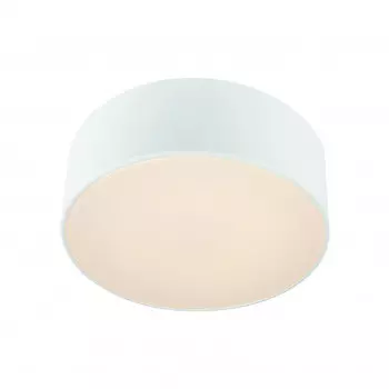 Накладной светильник MarkSojd&amp;LampGustaf 106568