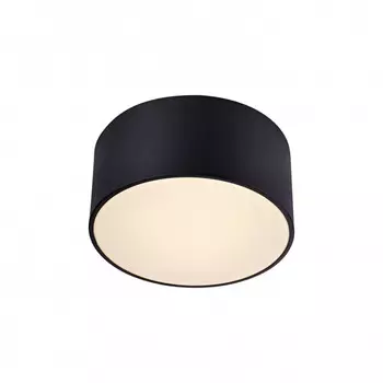 Накладной светильник MarkSojd&amp;LampGustaf 106569