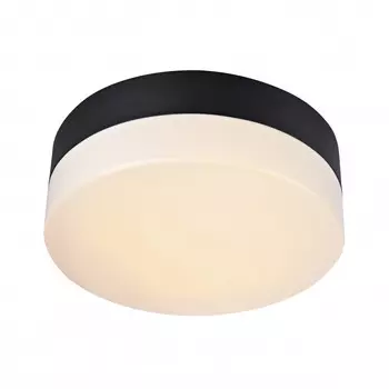 Накладной светильник MarkSojd&amp;LampGustaf 106571