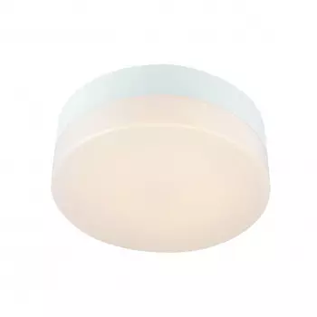 Накладной светильник MarkSojd&amp;LampGustaf 106572