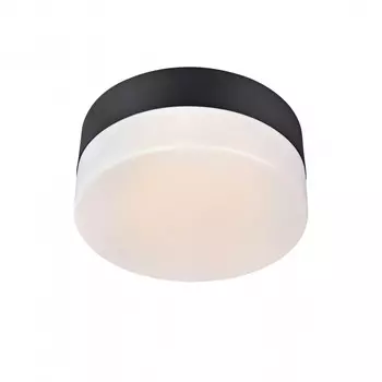 Накладной светильник MarkSojd&amp;LampGustaf 106573