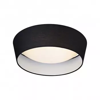 Накладной светильник MarkSojd&amp;LampGustaf 106576