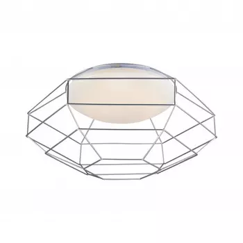 Накладной светильник MarkSojd&amp;LampGustaf 106829