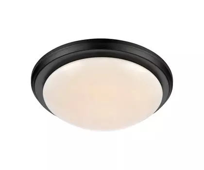 Накладной светильник MarkSojd&amp;LampGustaf 107154