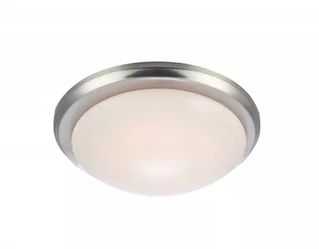 Накладной светильник MarkSojd&amp;LampGustaf 107156