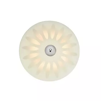 Накладной светильник MarkSojd&amp;LampGustaf 107165