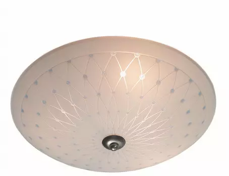 Накладной светильник MarkSojd&amp;LampGustaf 175012-495012