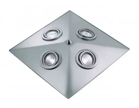 Накладной светильник MarkSojd&amp;LampGustaf 185141