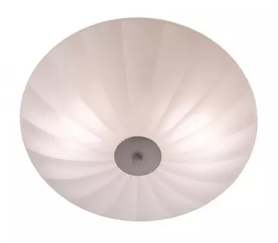 Накладной светильник MarkSojd&amp;LampGustaf 198041-458012