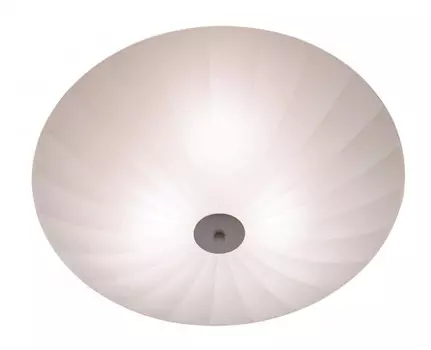 Накладной светильник MarkSojd&amp;LampGustaf 198341-458312