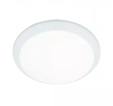 Накладной светильник MarkSojd&amp;LampGustaf 227012-448812