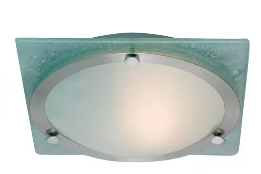 Накладной светильник MarkSojd&amp;LampGustaf 238044