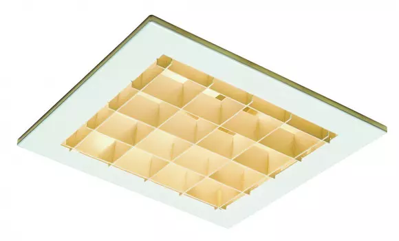 Накладной светильник MarkSojd&amp;LampGustaf 295712